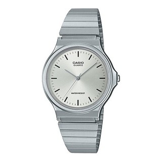 Đồng hồ Nam Casio MQ-24D-7EDF