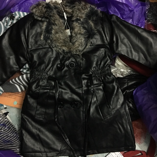 Ao da cho bé sale so lượng co han các me nhanh tay nhe