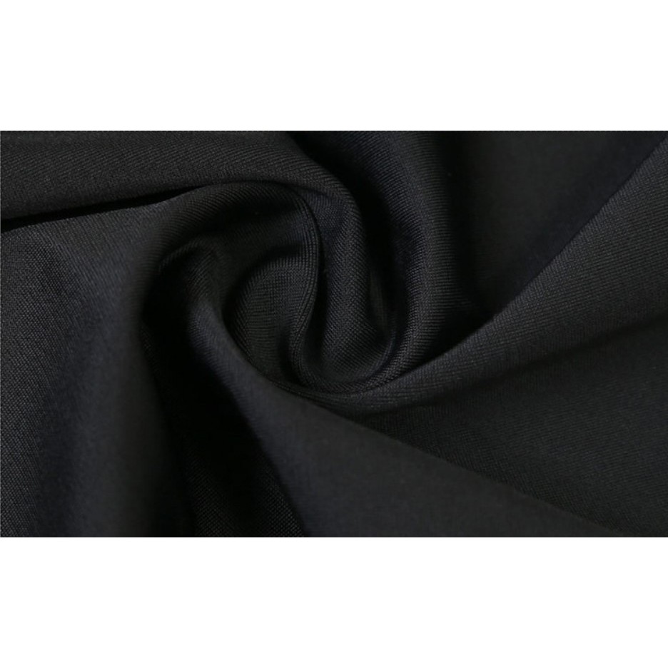 [SHOP BAO CHẤT] Bộ Đồ Bơi Đi Tắm Biển Nữ Dạng Váy 1 Mảnh 2019 | BigBuy360 - bigbuy360.vn