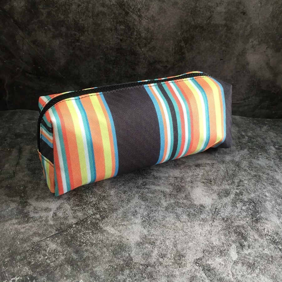 Hộp bút Superdry Pencil Case Multi Color