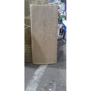 chiếu cói kt 1m2 ×1m9