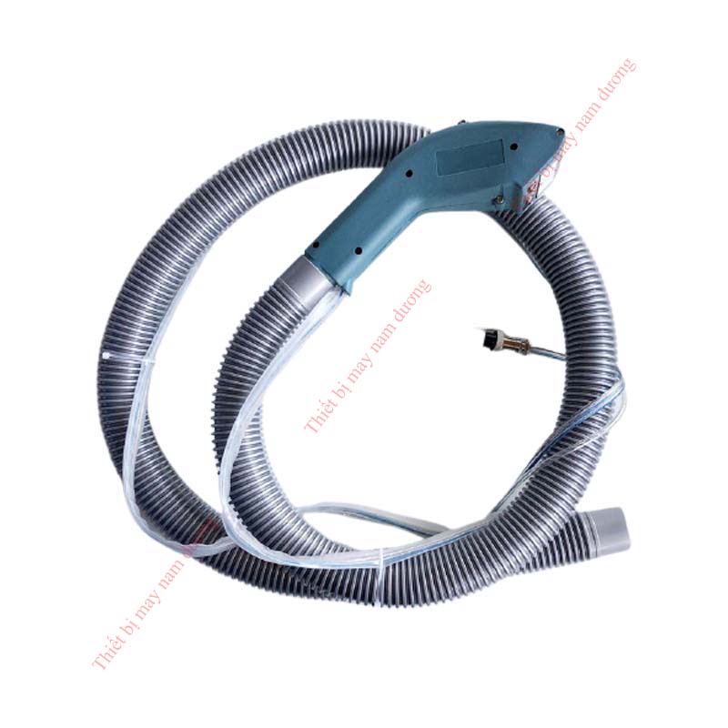 Tay cắt cho máy cắt chỉ thừa