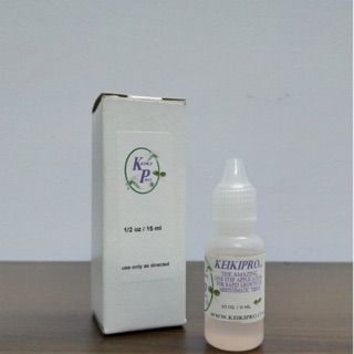 Thuốc kích mầm hàng Mỹ KEIKI PRO 15ml