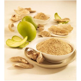 Bột gia vị Amchur Powder MDH