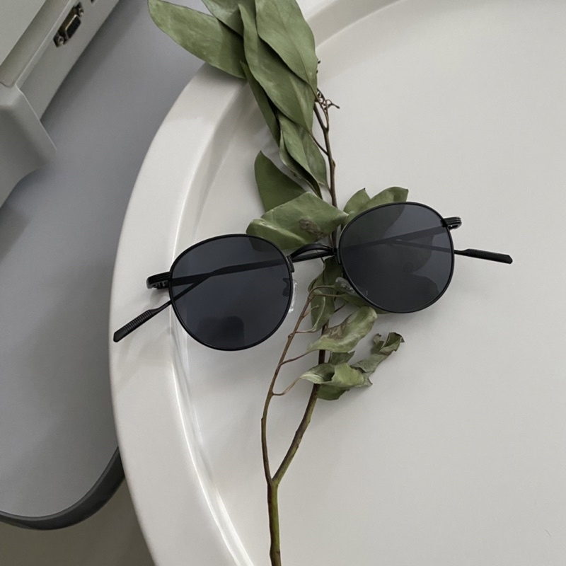 KÍNH MÁT GAIGARDEN THỜI TRANG CAO CẤP CHỐNG UV