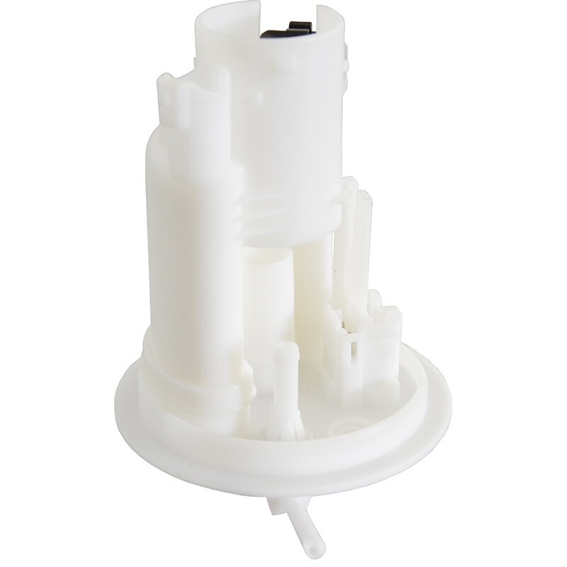 Lọc xăng Mitsubishi Grandis lọc tinh