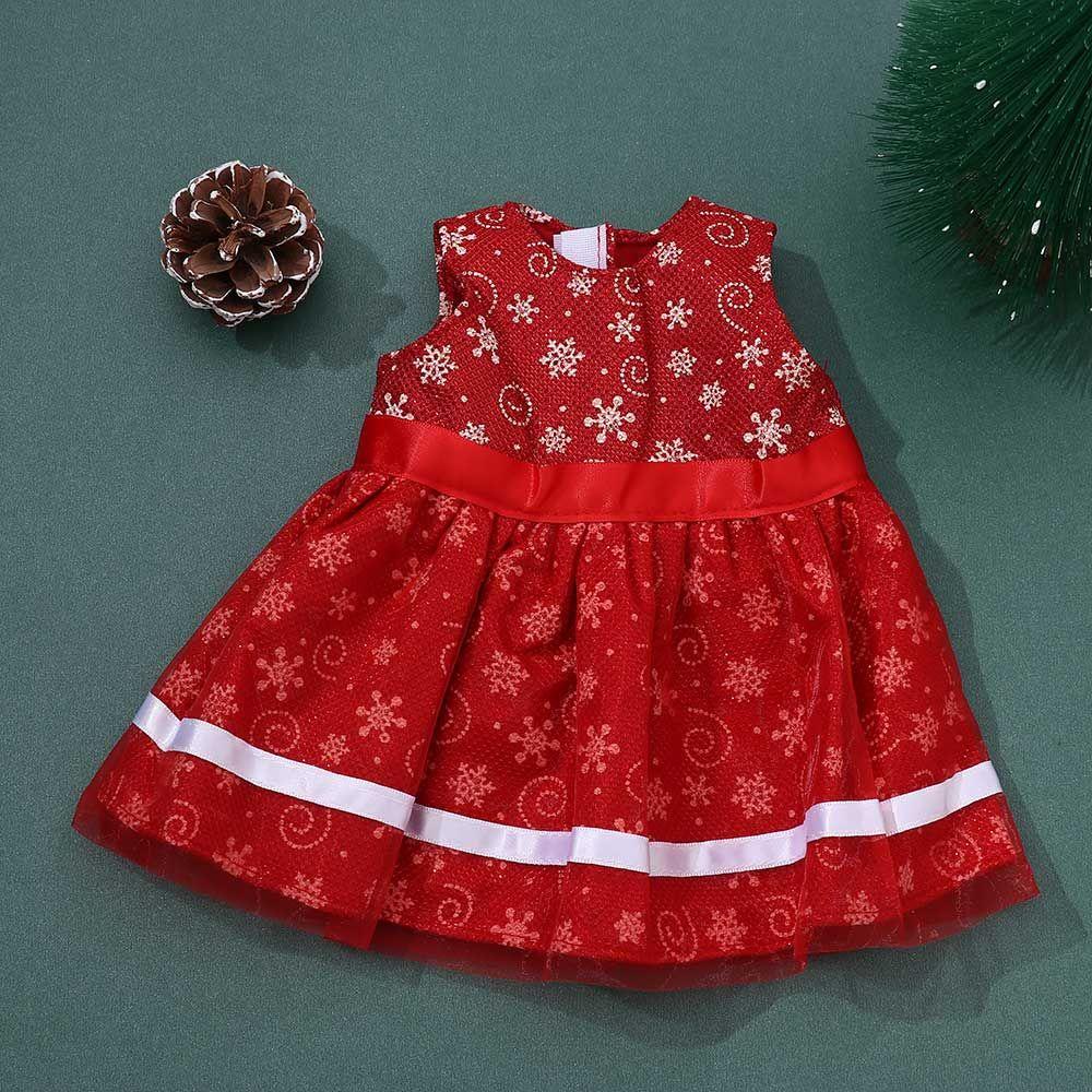 SUSANS Áo Khoác Có Mũ Thời Trang Thanh Lịch DIY