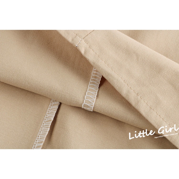 Chân Váy Dài Qua Gối Lưng Thun Cao Co Giãn Màu Sắc Đơn Giản Thời Trang Mùa Hè Dành Cho Nữ 2022