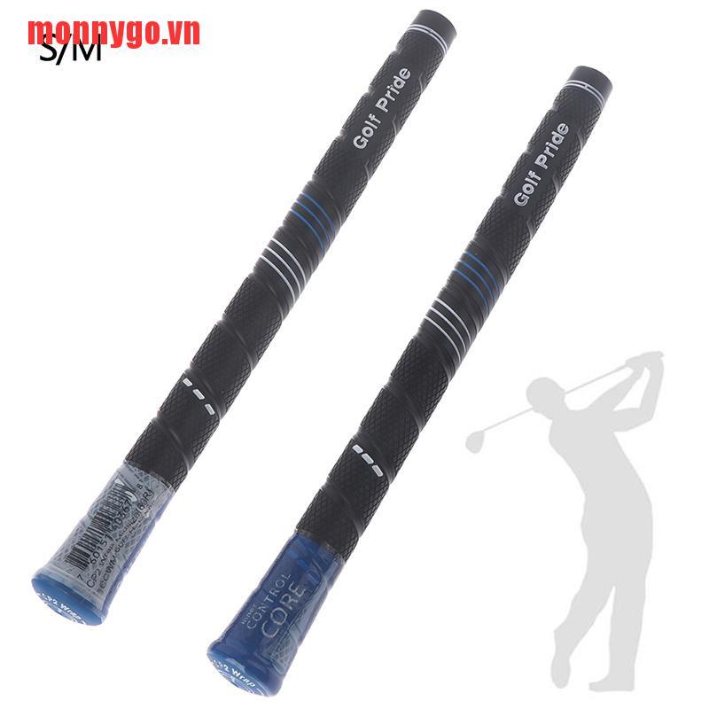 Gậy Đánh Golf Bằng Sắt Cp2 Chuyên Dụng