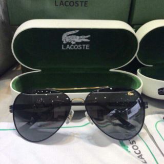 Kính Lacoste