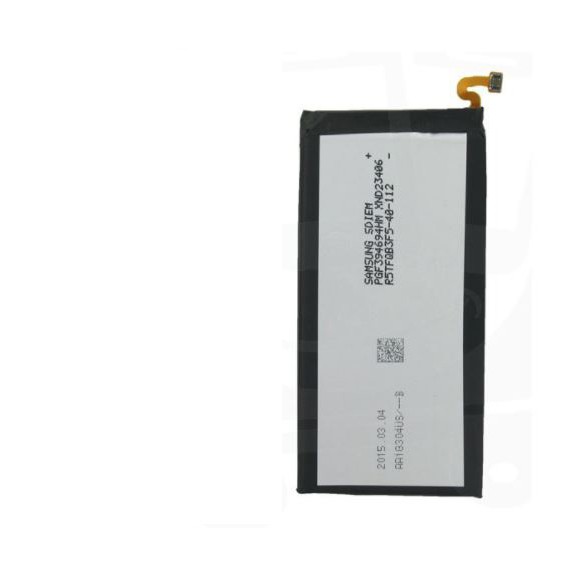 PIN SAMSUNG A700 / A7-2015