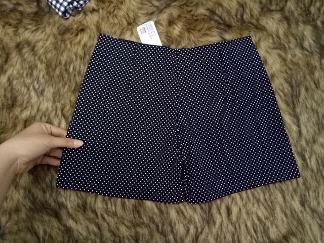 [ Mã WASTAPR giảm 10K đơn 50K] Quần kaki lưng cao co dãn khóa kéo trước size đại | BigBuy360 - bigbuy360.vn