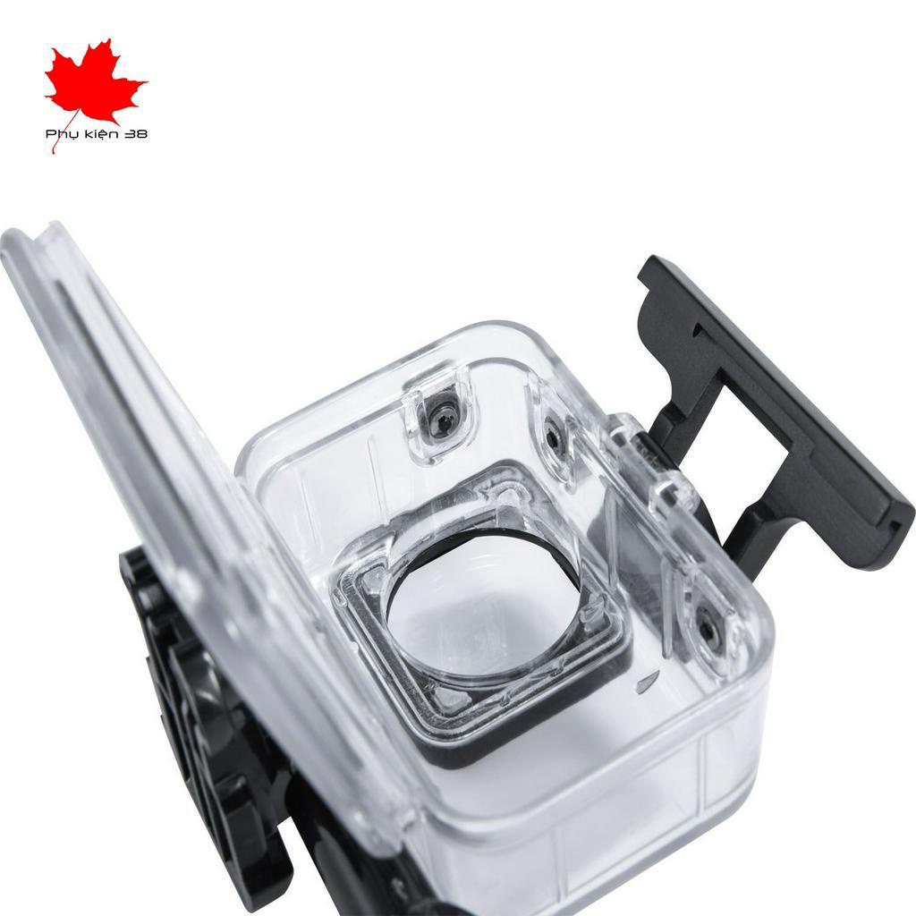 Vỏ chống nước case DJI OSMO Action 1