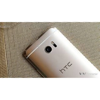 Điện Thoại Htc m10 Ram4 mới tinh Fullbox