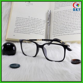 Gọng kính cận cao cấp LV