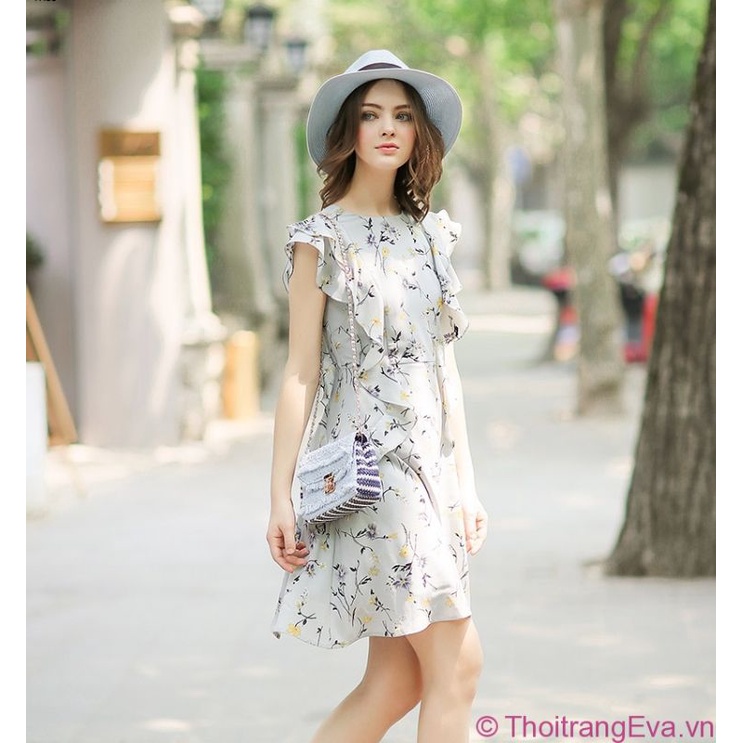 váy đầm thời trang