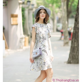 váy đầm thời trang