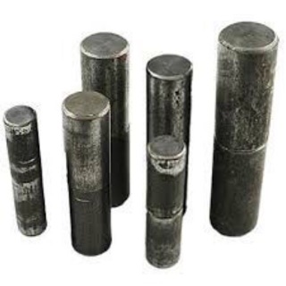 Bản Lề Cối Tiện Đủ Size