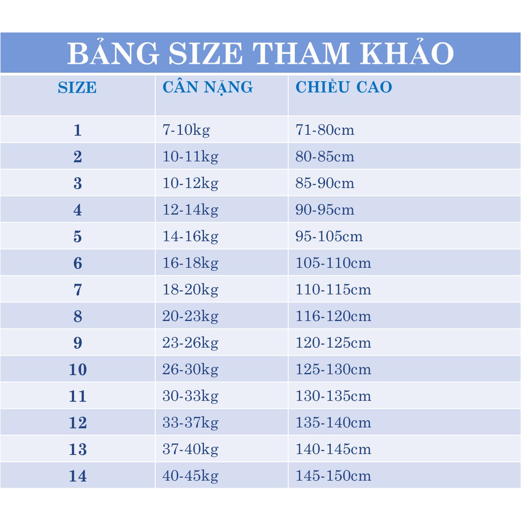 Đầm Bé Gái Đuôi Cá Chấm Bi Cổ Lá Sen Vải Mịn Mát; có lót cotton thân trên -  AD090 - Trang 25 Kids