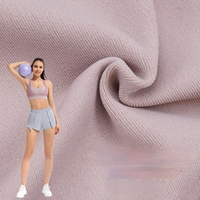 Áo ngực thể thao thiết kế thoáng mát năng động thời trang dành cho nữ