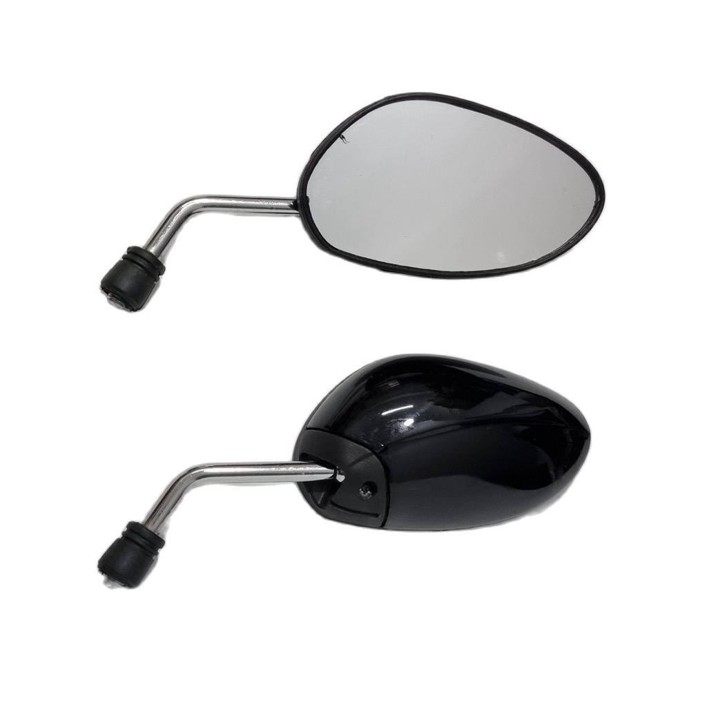 Cặp gương chiếu hậu H15