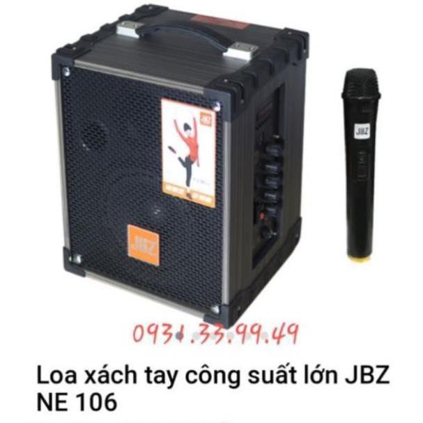 JBZ 106 Giá hấp dẫn và bất ngờ...xã..xã..xã....rinh liền 1 em về nhà...nhanh tay lên khách iu ơi