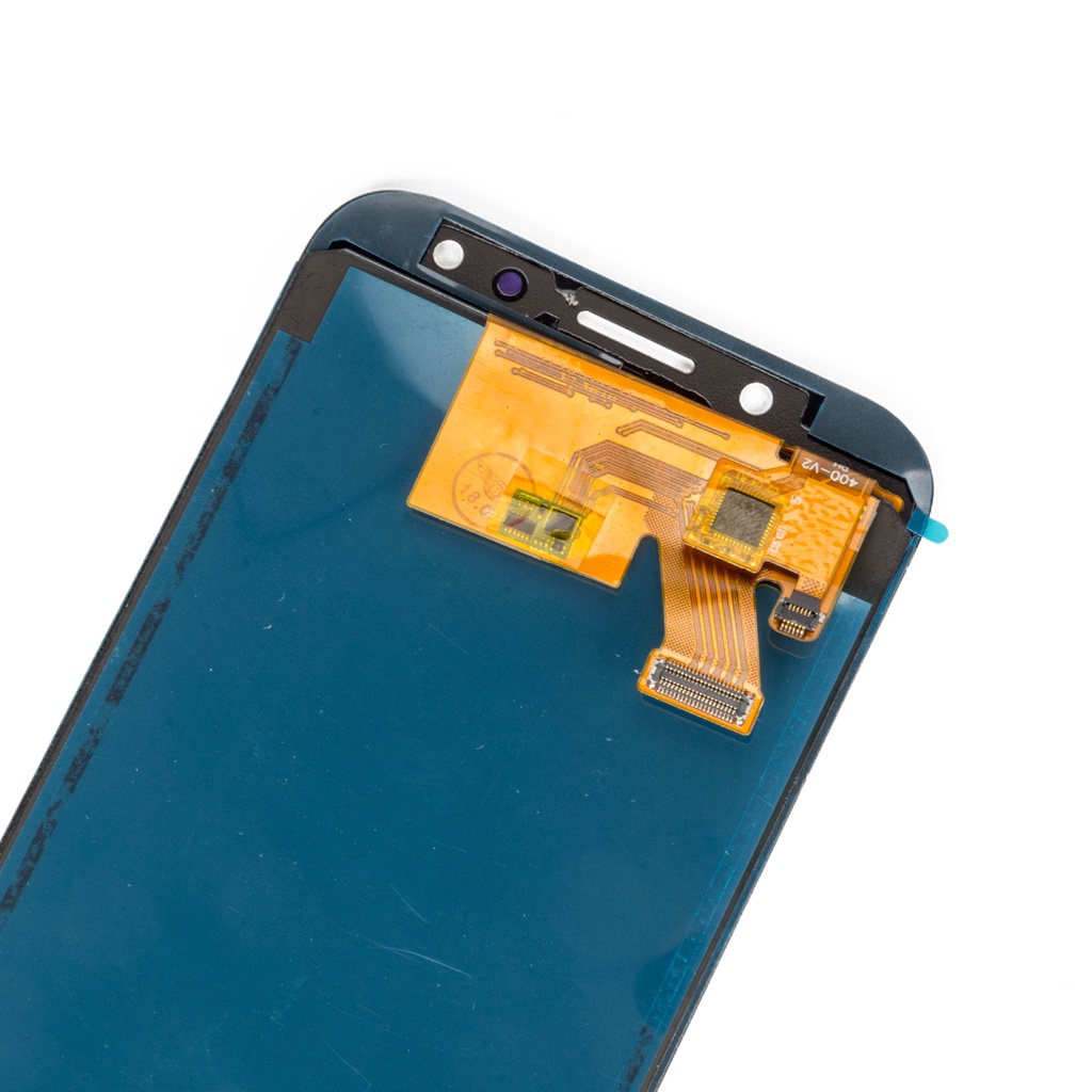 Màn Hình Cảm Ứng LCD TFT 5.2 '' Thay Thế Chuyên Dụng Cho Samsung Galaxy J5 2017 J530 J5 Pro SM-J530F J530M