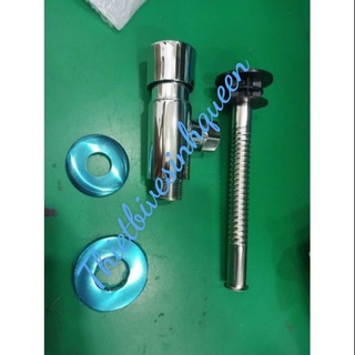 Van xả tiểu nam, van nhấn. chọn hỏa tốc ship nhanh 2h tphcm