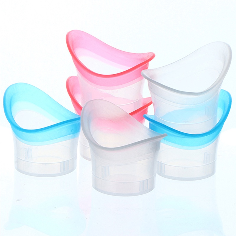 Bộ 2 silicone Mềm Có Thể Tái Sử Dụng
