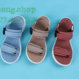 Dép sandal Vento nữ SD07007 (size 35-39)