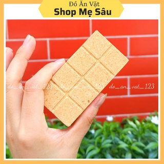 Lương khô 5* sao Hải Châu cao cấp gói 70g