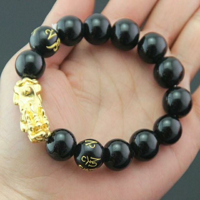 Vòng tỳ hưu giá sỉ | BigBuy360 - bigbuy360.vn