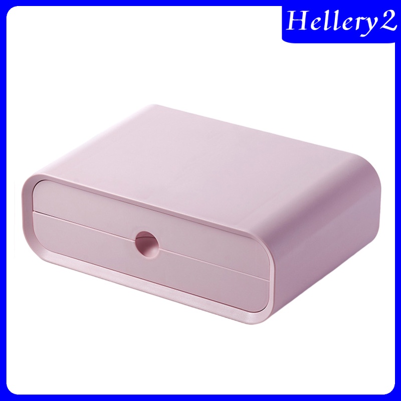 Monitor Stand Riser Monitor Riser Monitor Laptop Stand Ergonomic Tidy White | BigBuy360 - bigbuy360.vn