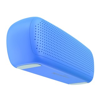 Loa bluetooth cao cấp Borofone BR11
