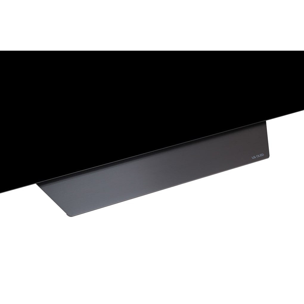 Tivi LG Smart Oled 4K 55 inch 55B8PTA | BigBuy360 - bigbuy360.vn