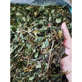 1kg Chè vằng khô lợi sữa, giảm cân