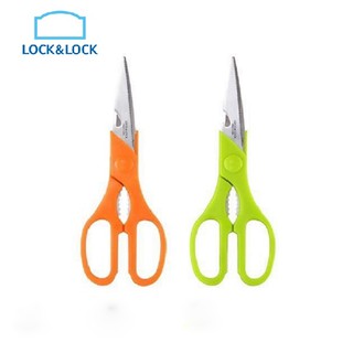kéo lock&lock - kéo lock&lock