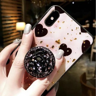 Cách Root Máy Samsung Note 10