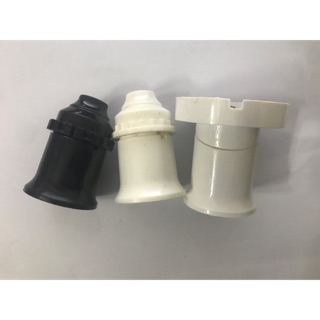 Đuôi chui đèn E27 E14 12 bóng gắn tường treo chống nước mưa ngoài trời theo lựa chọn, ớt bàn ông địa