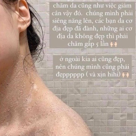 Bột đậu đỏ nguyên chất dưỡng trắng, giảm thâm mụn, sạch sâu da, mặt nạ đắp mặt và ủ body đậu đỏ - Linh Healthy | BigBuy360 - bigbuy360.vn
