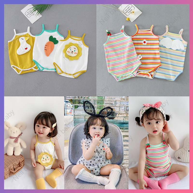 Áo Khoác Da Phong Cách Công Chúa Nhỏ Xinh Cho Bé Gái 0-3 Tuổi