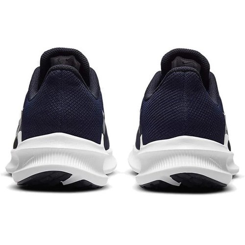 Giày Nike Chính hãng - Downshifter 11 Men's Road Running Shoes