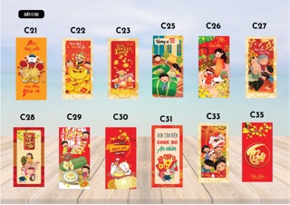 Comboo 500b cho khách sỉ