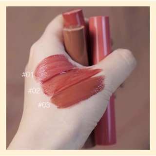 Son Cezanne Watery Lip Tint