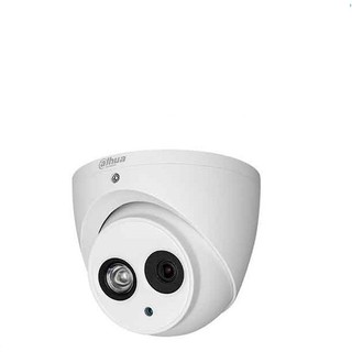 Camera HDCVI HAC-HDW1100EMH