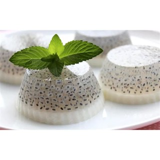 Hạt É 500gr