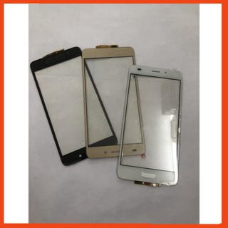 Cảm ứng điện thoại huawei gr5 mini/honor 5c/l31