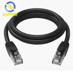 Cáp mạng Orico PUG-C6-20 CAT6 2m/ 30m 26AWG