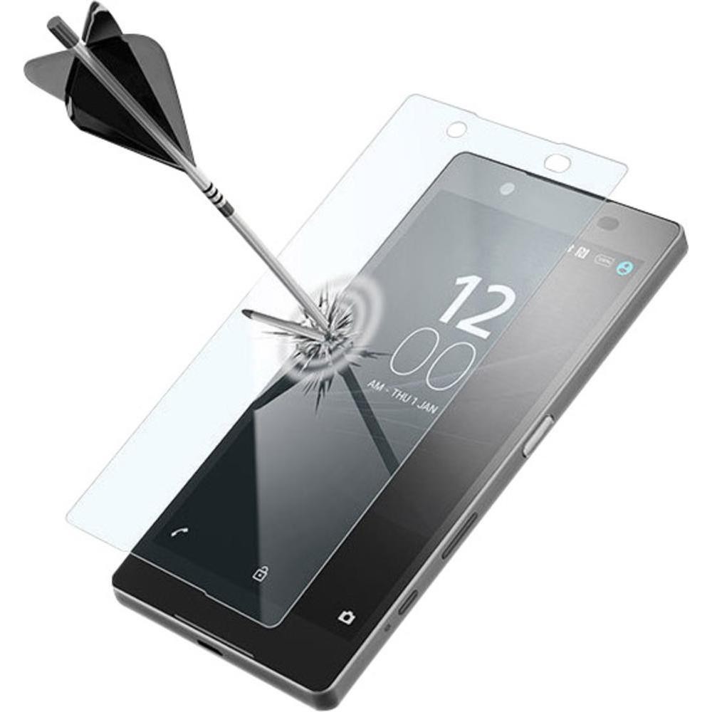 Miếng dán cường lực cho SONY Xperia Z3 /Z4/Z5