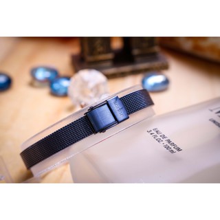 Đồng Hồ Nữ Julius JS-026